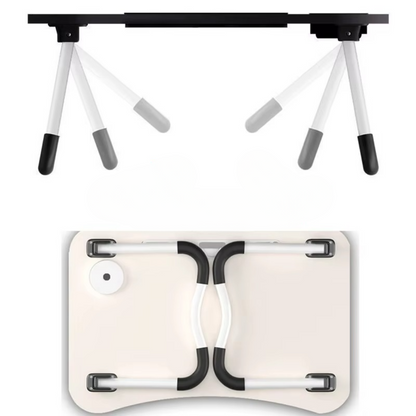 BedDesk