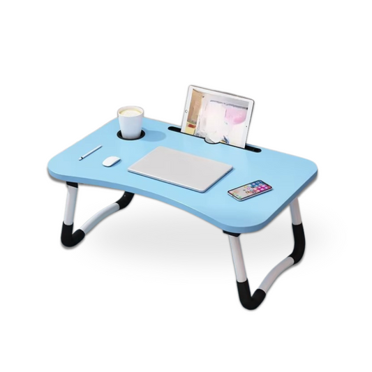 BedDesk