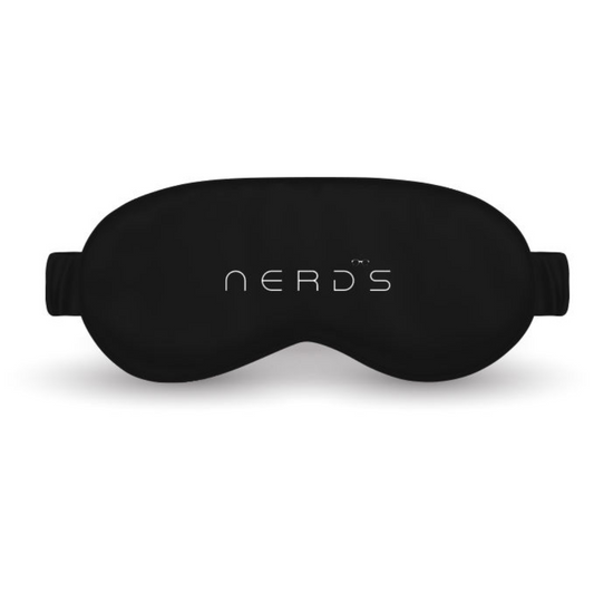 NerdsZzz