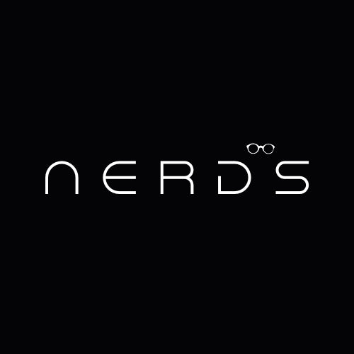 NERDS GIFT CARD