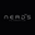 NERDS logo