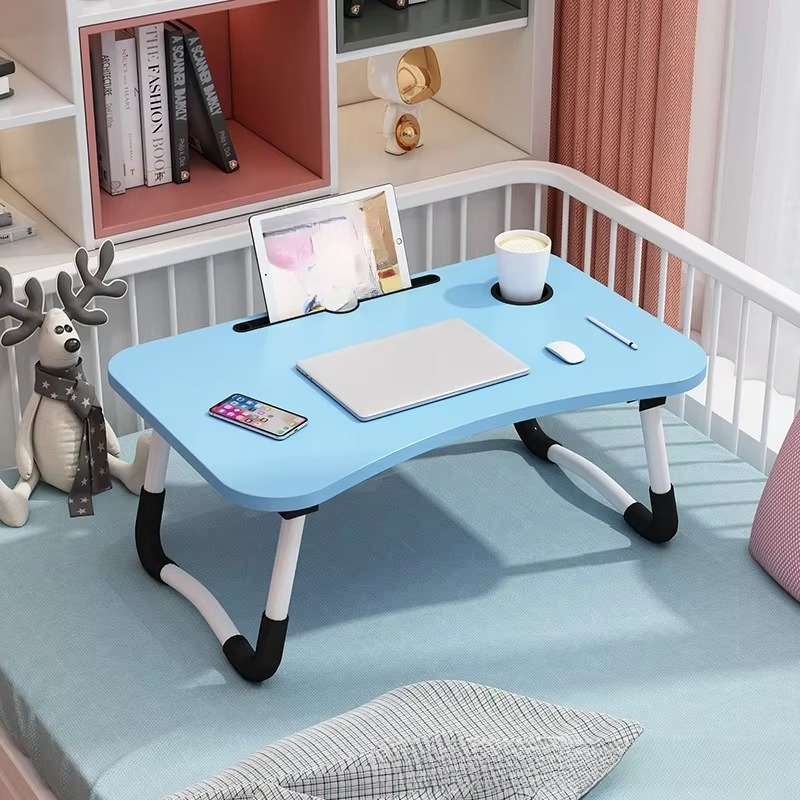 BedDesk